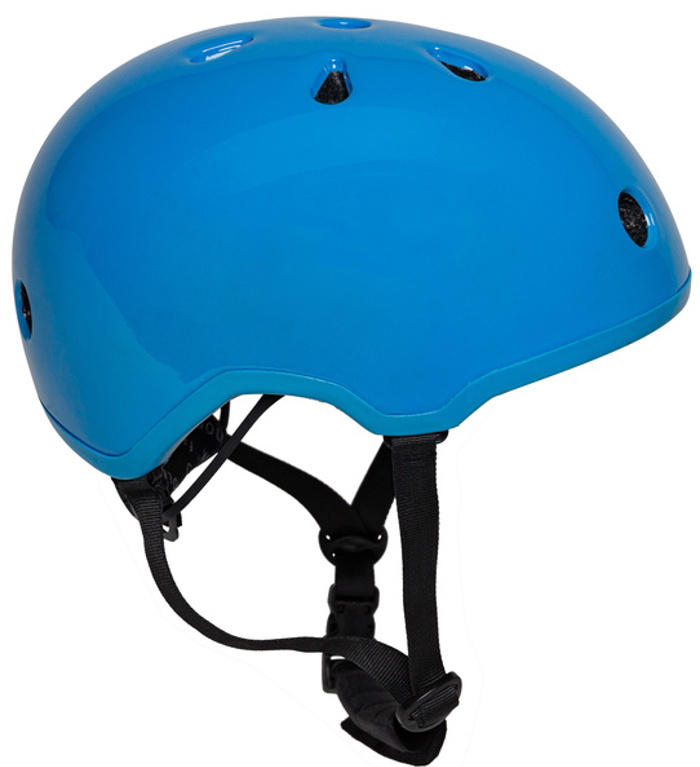 ENNUI elite blue kranos me afairoumeno peak (54-59ek.)
